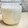 Cooksnap dari Nanda untuk resep Sourdough Starter 100% hydration (1:1)