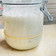 Cooksnap dari Nanda untuk resep Sourdough Starter 100% hydration (1:1)