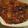 صورة من جنات 👩🏻‍🍳، شاركها بعد تجربة وصفة باذنجان بالدجاج والصلصة ؛، 🍆🐓