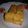 Cooksnap dari Ranti Rahayu untuk resep Nugget ayam wortel