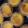 Cooksnap dari Muna fathia untuk resep Egg tart portuguese / egg tart portugis anti gagal