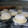 El cooksnap de vale (Cocina Tradicional) 👌👌 cuando hizo Masa para Sorrentinos.