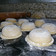 El cooksnap de vale (Cocina Tradicional) 👌👌 cuando hizo Masa para Sorrentinos.