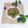 Cooksnap dari yanti sutanto untuk resep Good Time Cookies gluten free
