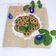Cooksnap dari yanti sutanto untuk resep Good Time Cookies gluten free