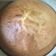 El cooksnap de marielaibarra_carp cuando hizo Bizcochuelo casero.