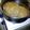 shortylovr's cooksnap of when they made Pernil (Puerto Rican Roast pork).