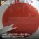 Jayshree Soni's cooksnap of when they made ટામેટા બીટ નો સૂપ (Tomato Beetroot Soup Recipe In Gujarati).
