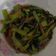 Michller 的 【家常菜】香菇炒青江菜(10分鐘上菜) cooksnap
