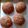 Cooksnap dari Dex Ucie'x untuk resep Mexican Bun (Roti Boy)