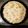 El cooksnap de nildaasr cuando hizo Tarta de atún fácil.