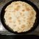 El cooksnap de nildaasr cuando hizo Tarta de atún fácil.