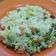 Cooksnap dari hanum untuk resep Nasi goreng sayur