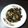 Keya Mandal's cooksnap of when they made লাল শাক ভাজা (laal saag bhaja recipe in Bengali).