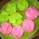 Cooksnap dari Yuli anita untuk resep Roti Kukus Mekar Lembut (tanpa soda) 🧁