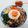 รูป Cooksnap ของ Evelyn NR เมื่อเขาทำ บิบิมบับ (ข้าวยำเกาหลี) 비빔밥 ฉบับทำง่ายๆ ทานเองที่บ้านค่ะ