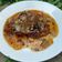 Cooksnap dari Vega Belatri untuk resep Chicken Steak Black Pepper Sauce