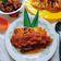 Cooksnap dari Yanti Sifaa untuk resep Colenak (Tape Bakar Jadoel)