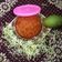Sneha Patel's cooksnap of when they made છૂંદો (Chhundo Recipe In Gujarati).