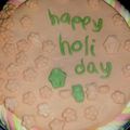 Cooksnap dari dapoermarkissha untuk resep Resep Marshmallow Fondant