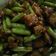 Cooksnap dari Lusi Helviana untuk resep Tempe masak buncis
