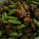 Cooksnap dari Lusi Helviana untuk resep Tempe masak buncis