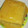 El cooksnap de Manurita cuando hizo Pudín de turrón.