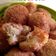 Cooksnap dari Fia untuk resep Kroket macaroni