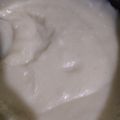 Cooksnap dari Selma Gusmira untuk resep Bubur sumsum simple super lembut