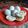 Cooksnap dari Mama Amy untuk resep Telur asin homemade