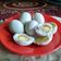 Cooksnap dari Mama Amy untuk resep Telur asin homemade
