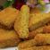 Cooksnap dari Mba Wen untuk resep Nugget ayam keju wortel