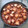 El cooksnap de Marta Jiménez-Bravo cuando hizo Arroz a la paella con pulpo terminado en el horno.