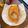 褚玟君 的 氣炸鍋烤鮭魚 cooksnap