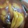 Cooksnap dari Lucia Lanny untuk resep Kolak Pisang Kepok