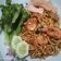 Cooksnap dari Ika Suartika untuk resep Mie Aceh