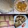 Cooksnap dari Esi untuk resep Kulit lumpia