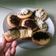 Cooksnap dari novihermawan_ untuk resep Pukis ekonomis layak jual ala dapuR Lisa