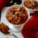 Anjana Sahil Manchanda का कुकस्नैप जब उन्होंने गाजर का हलवा (gajar ka halwa recipe in Hindi) बनाया था।