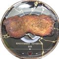 棠棠 的 烤雞腿排（ 氣炸鍋篇） cooksnap