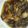 Noor Ul Ann's cooksnap of when they made Aloo Methi.