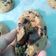 Cooksnap dari Sylvia untuk resep Vegan Chocolate Chip Cookies