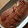 Cooksnap dari Ely Sailan Sani untuk resep Pancake banana oat (Menu diet)