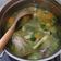 Cooksnap dari Akira's mom untuk resep Sup ayam ala Pak min Klaten segar dan enak wajib di coba
