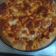 Cooksnap dari Herni Manda Aurel Ubay untuk resep Pizza Oven Mozarella
