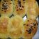 Cooksnap dari Mumun Badawi untuk resep Roti manis