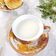 Cooksnap dari Dapur ala mama jasmine untuk resep Wedhang Susu Jahe