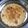 Gayatri Gohil's cooksnap of when they made બિસ્કીટ ભાખરી (Biscuit Bhakhri Recipe In Gujarati).