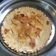 Gayatri Gohil's cooksnap of when they made બિસ્કીટ ભાખરી (Biscuit Bhakhri Recipe In Gujarati).