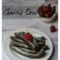 Cooksnap dari lailafebriana untuk resep CHURROS OREO (Donat spanyol)
